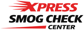 Xpress Smog Check Center