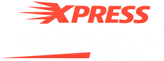 Xpress Smog Check Center